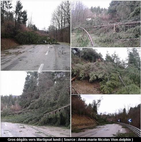 tempete06032017.jpg