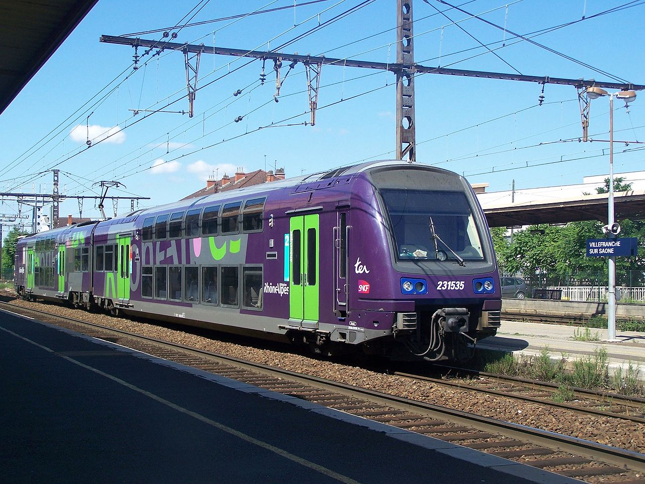 ter07082018.jpg