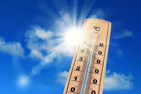 thermochaud.jpg