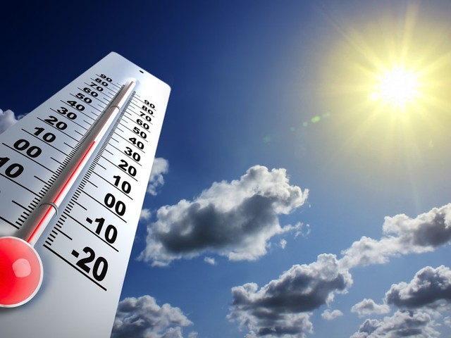 thermometre1.jpg
