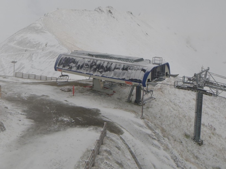 tignes01102018.jpg