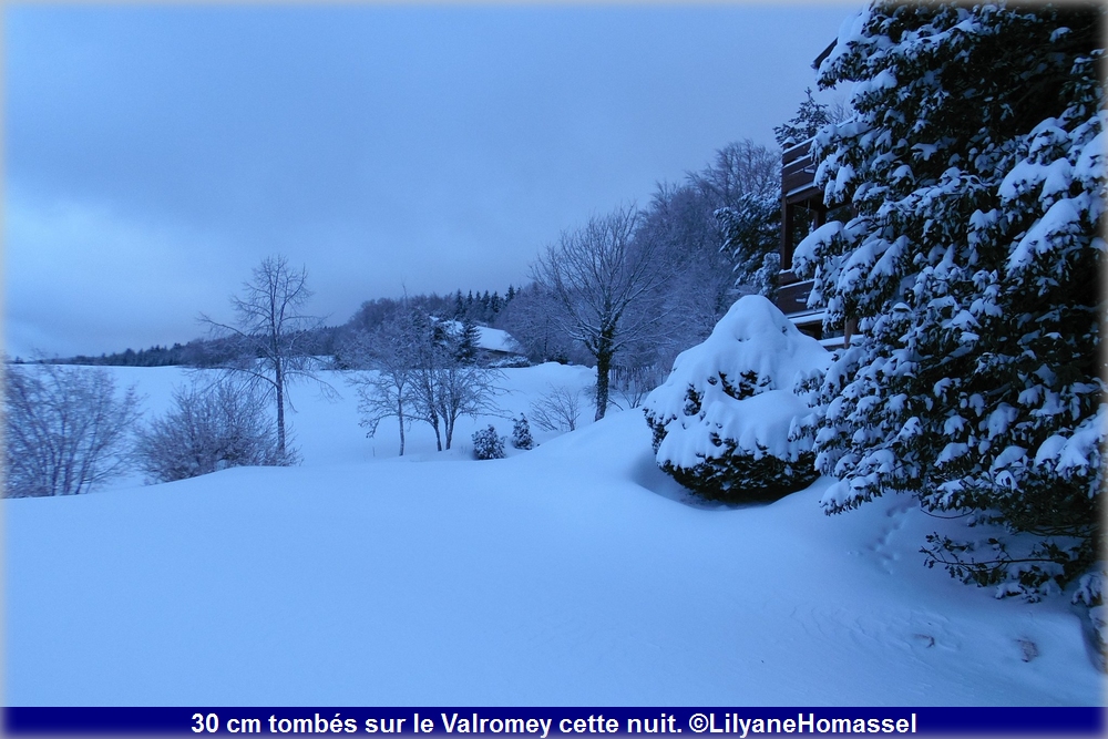 valromey28122017.jpg