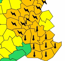 vigi01082017-2.jpg