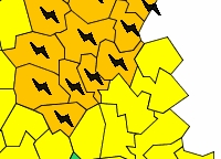 vigi01082017.jpg
