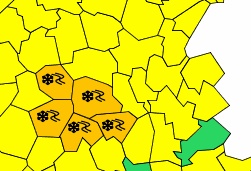 vigi01122017.jpg