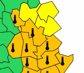 vigi02082017.jpg