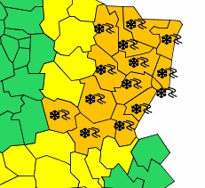 vigi03122017.jpg