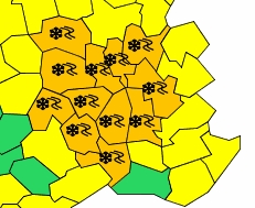 vigi04022018.jpg
