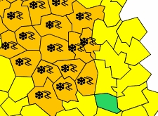 vigi05022018.jpg