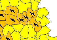 vigi05062018.jpg