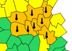 vigi06072017.jpg