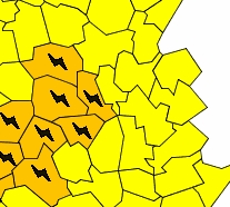 vigi07082017.jpg