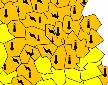 vigi07082018.jpg