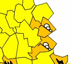 vigi08012018.jpg