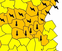 vigi08072017.jpg