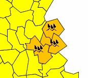 vigi08082017.jpg