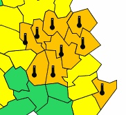 vigi08082018.jpg