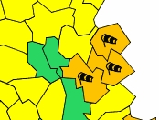 vigi09122018.jpg