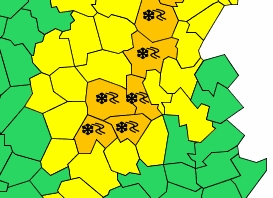 vigi10022018.jpg
