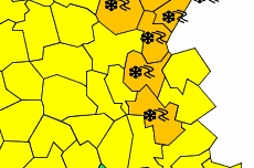vigi13012017-2.jpg