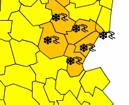 vigi13012017.jpg