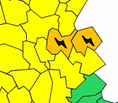 vigi14062017-2.jpg