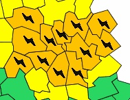 vigi14062017.jpg