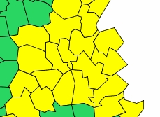 vigi18122017-2.jpg
