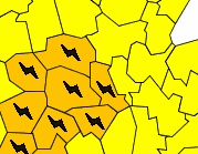 vigi19072017.jpg