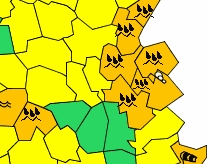 vigi21012018.jpg