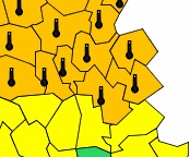 vigi21062017.jpg