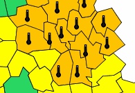 vigi23062017.jpg