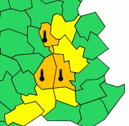 vigi29072018.jpg