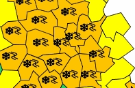 vigi29102018.jpg