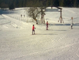 retord23012016.jpg