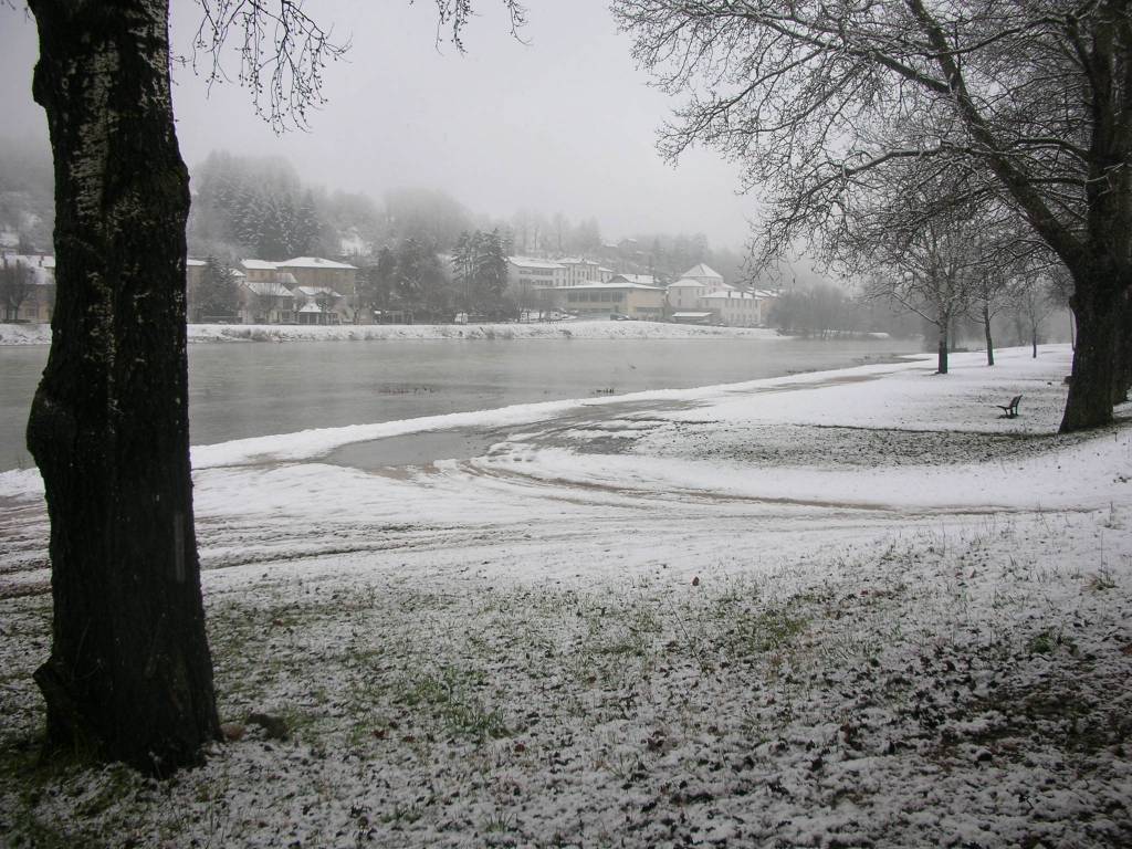 DSCN1060.JPG