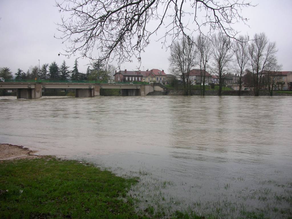 DSCN1118.JPG