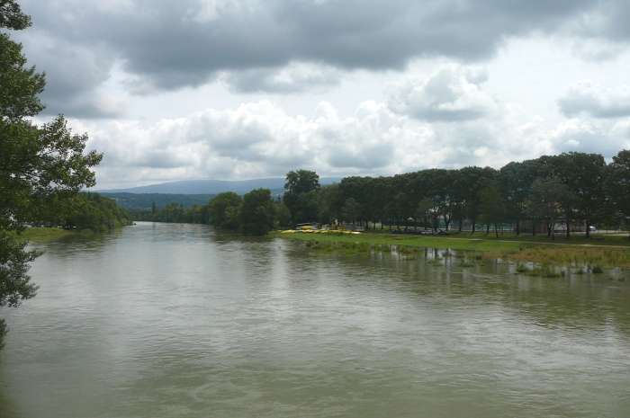 P1000598-1.jpg