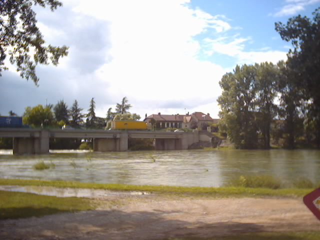 Image 7.jpg