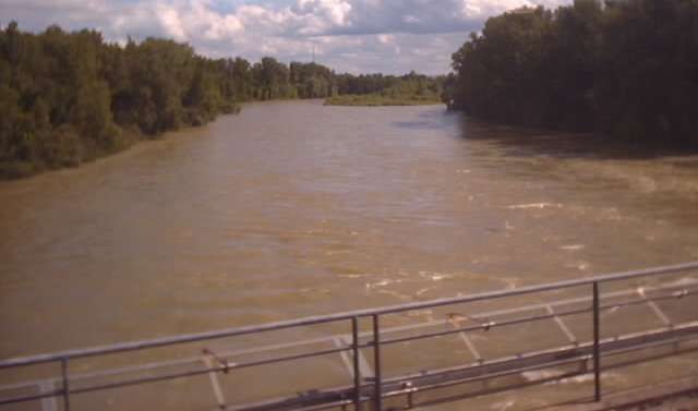 Image 5-1.jpg