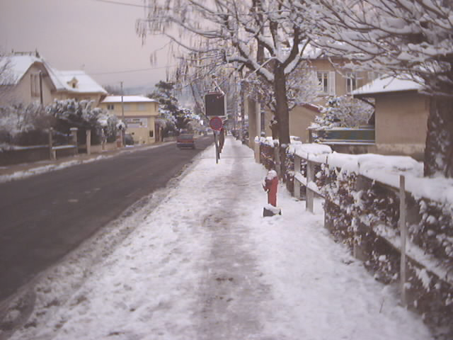 ambérieu4.jpg