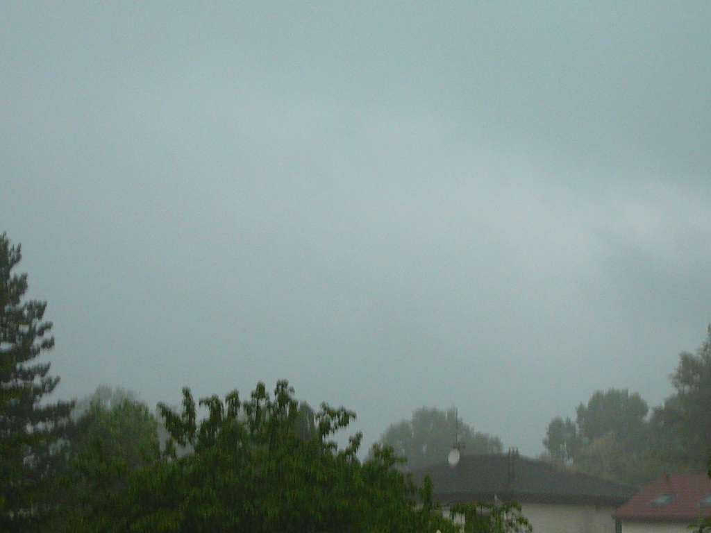 ciel050507.jpg