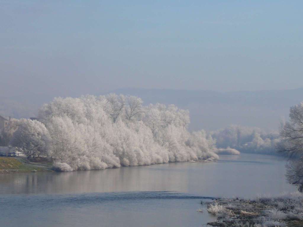 givre8.jpg