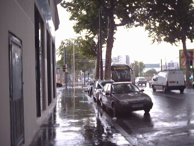 Image 19.jpg