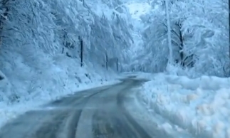 photonews/neige200115.jpg