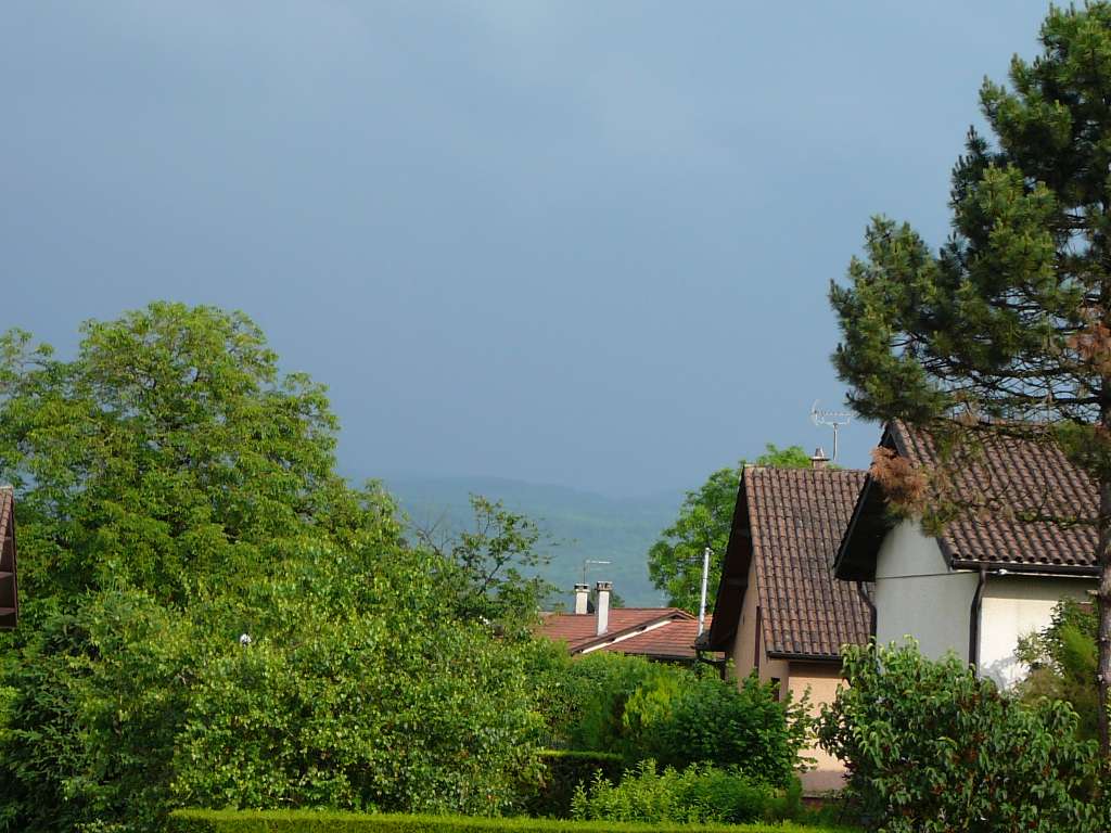 orage1.jpg
