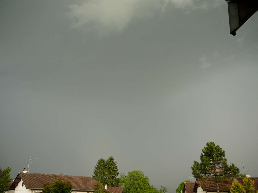 orage2.jpg