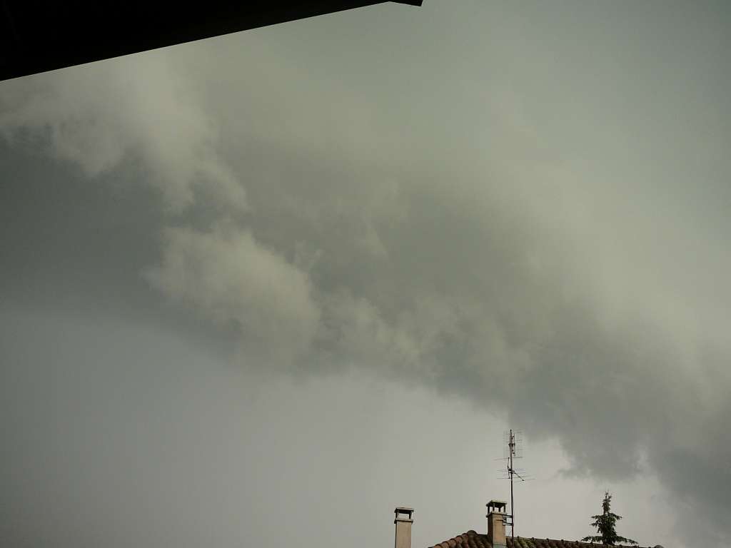 orage3.jpg