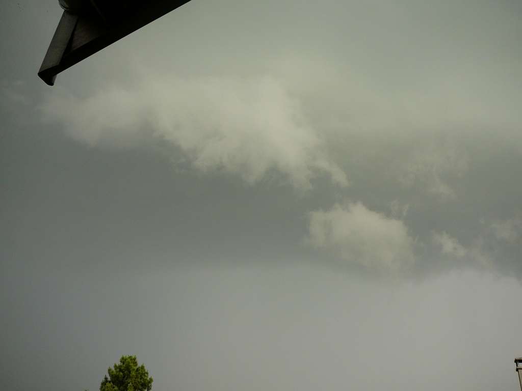 orage4.jpg