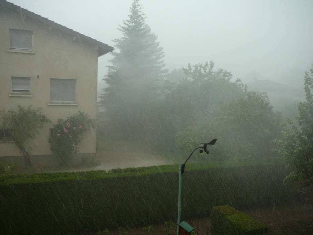orage5.jpg